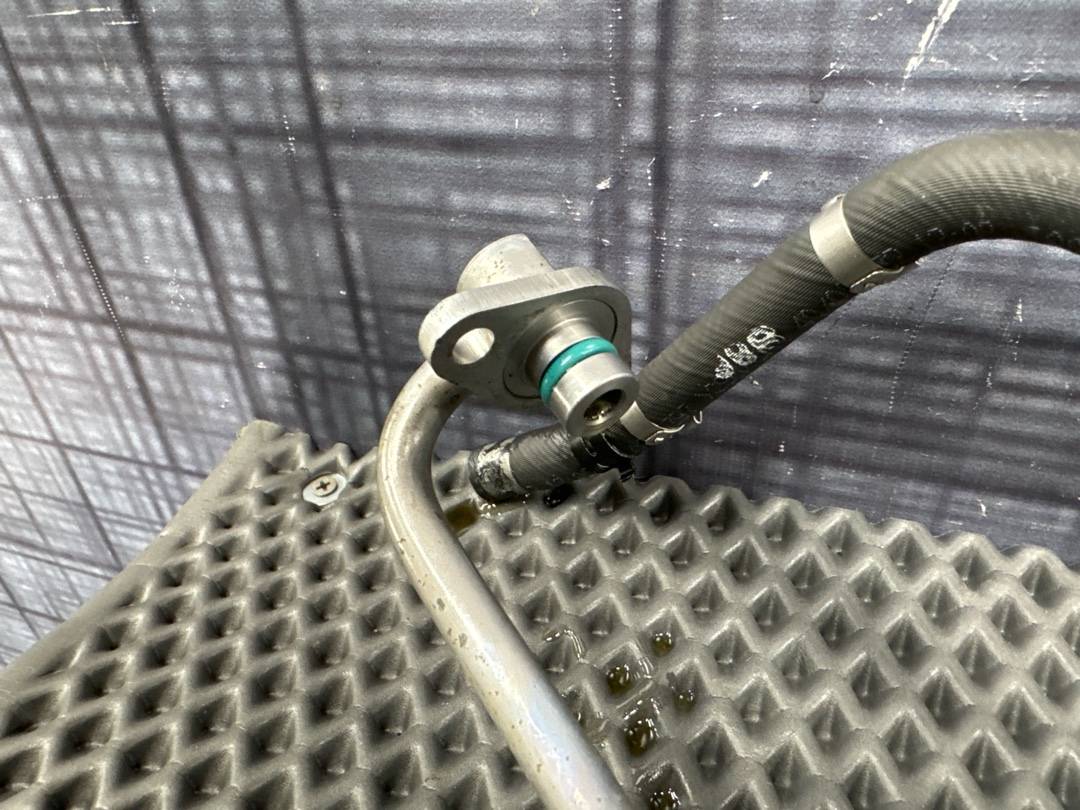 Рулевая рейка, 4440 рублей, Красноярск