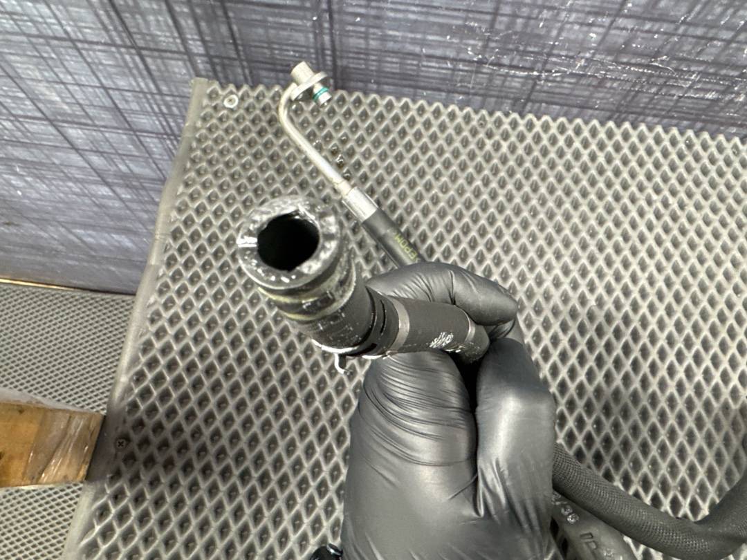 Рулевая рейка, 4440 рублей, Красноярск