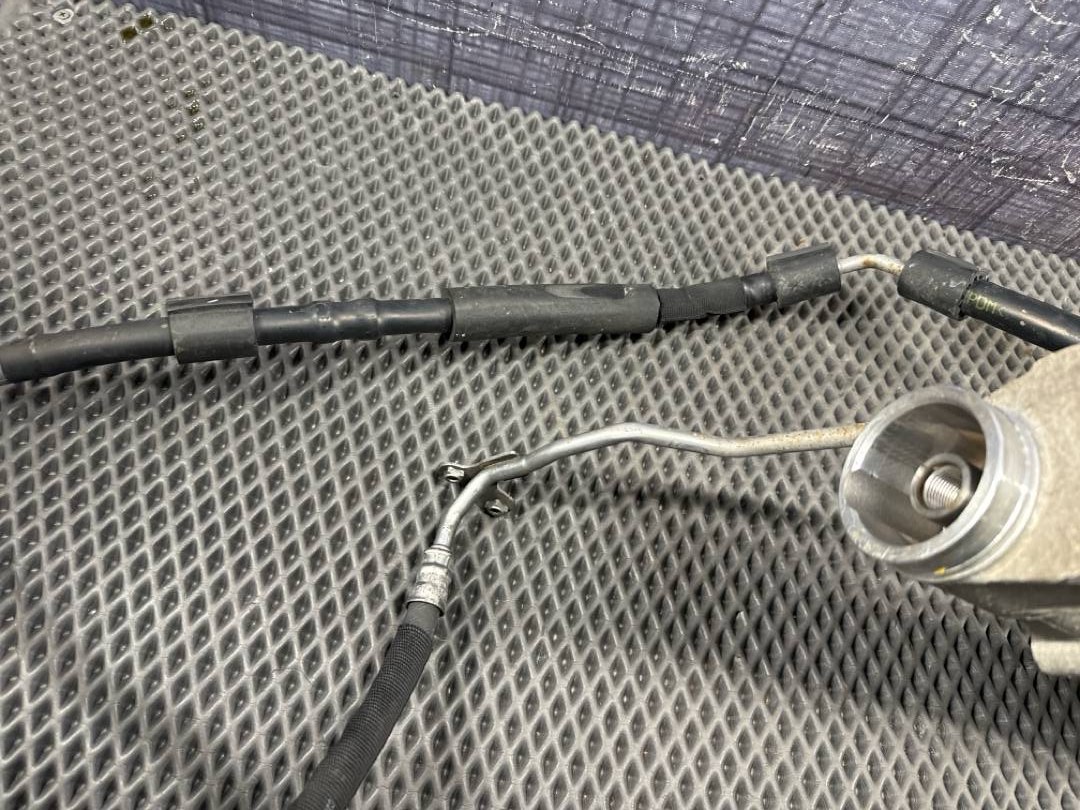 Рулевая рейка, 4440 рублей, Красноярск