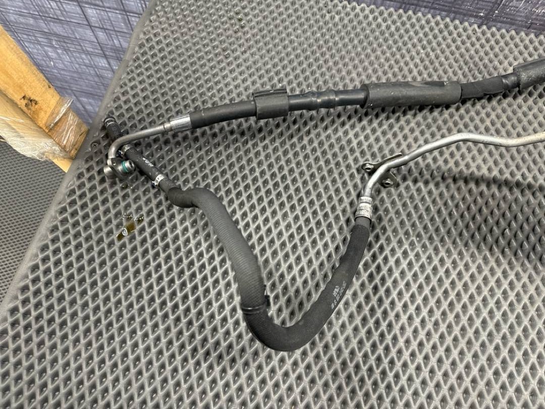 Рулевая рейка, 4440 рублей, Красноярск