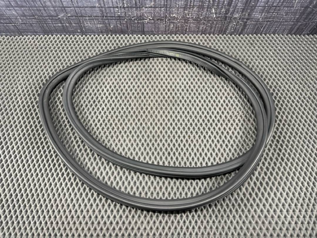 Уплотнительная резинка, 1010 рублей, Красноярск