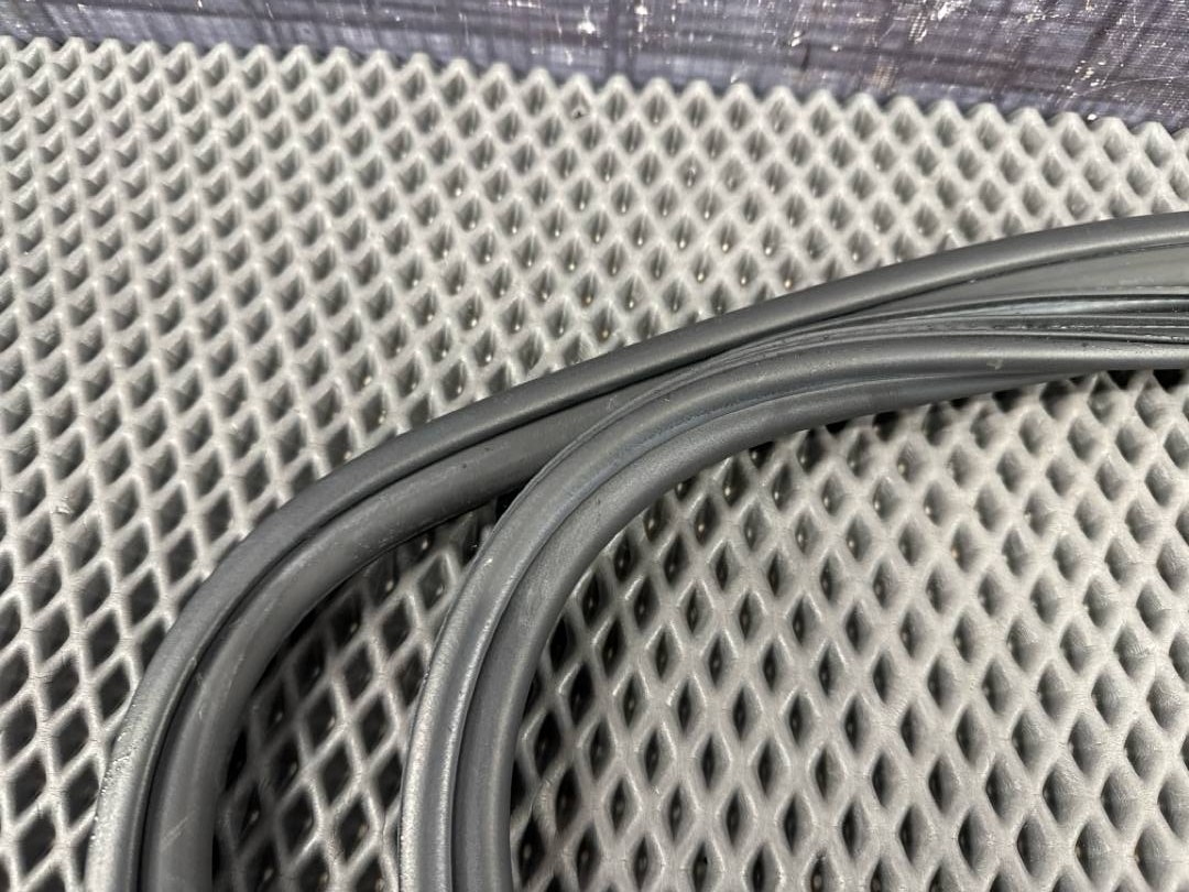 Уплотнительная резинка, 1010 рублей, Красноярск