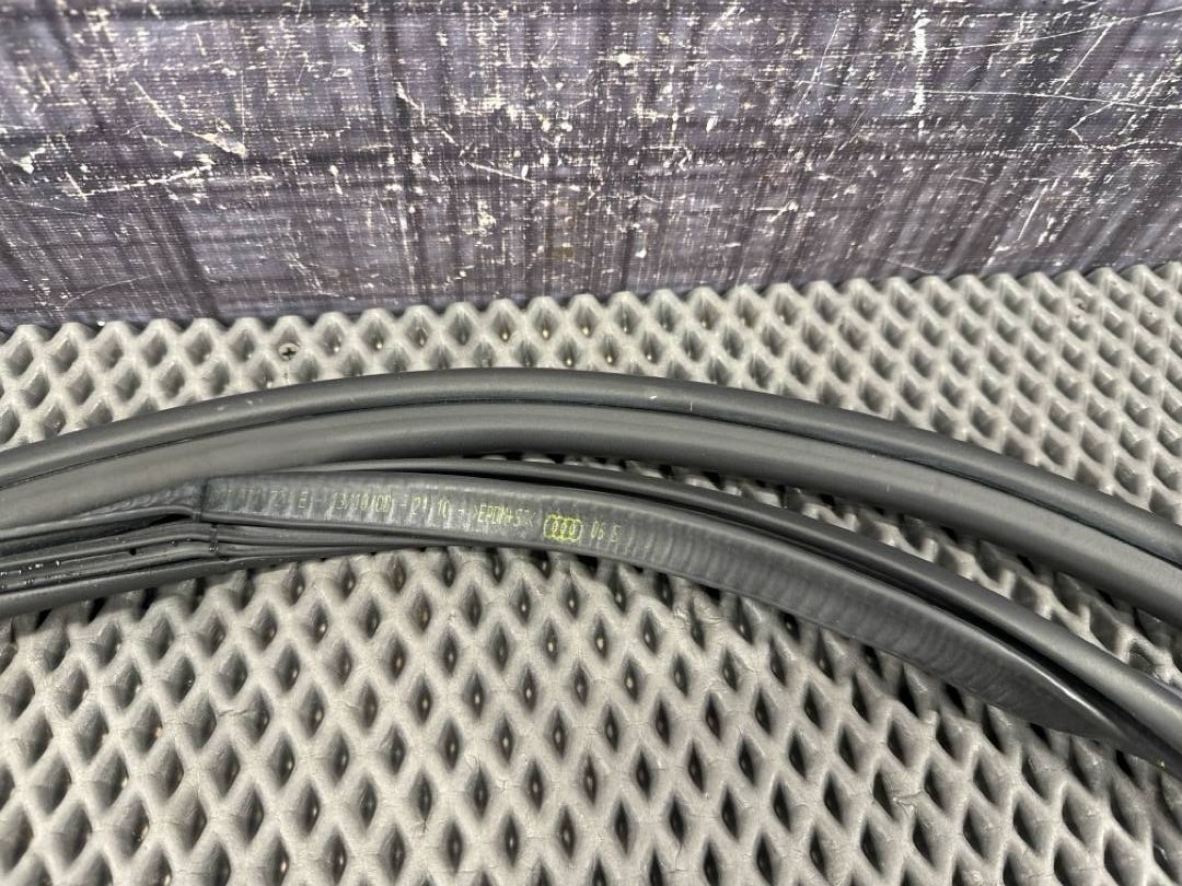 Уплотнительная резинка, 1010 рублей, Красноярск