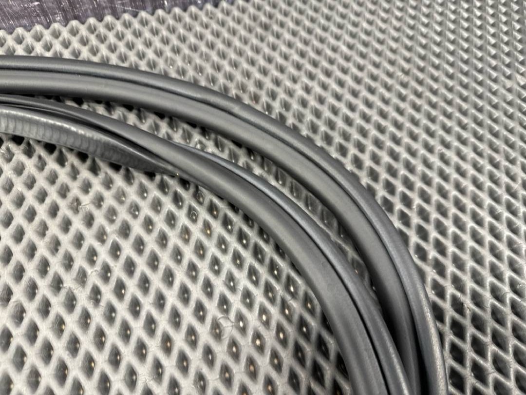 Уплотнительная резинка, 1010 рублей, Красноярск