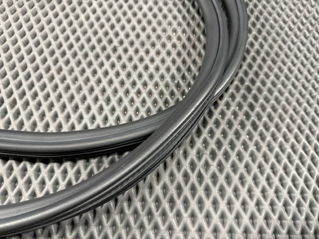 Уплотнительная резинка, 1010 рублей, Красноярск