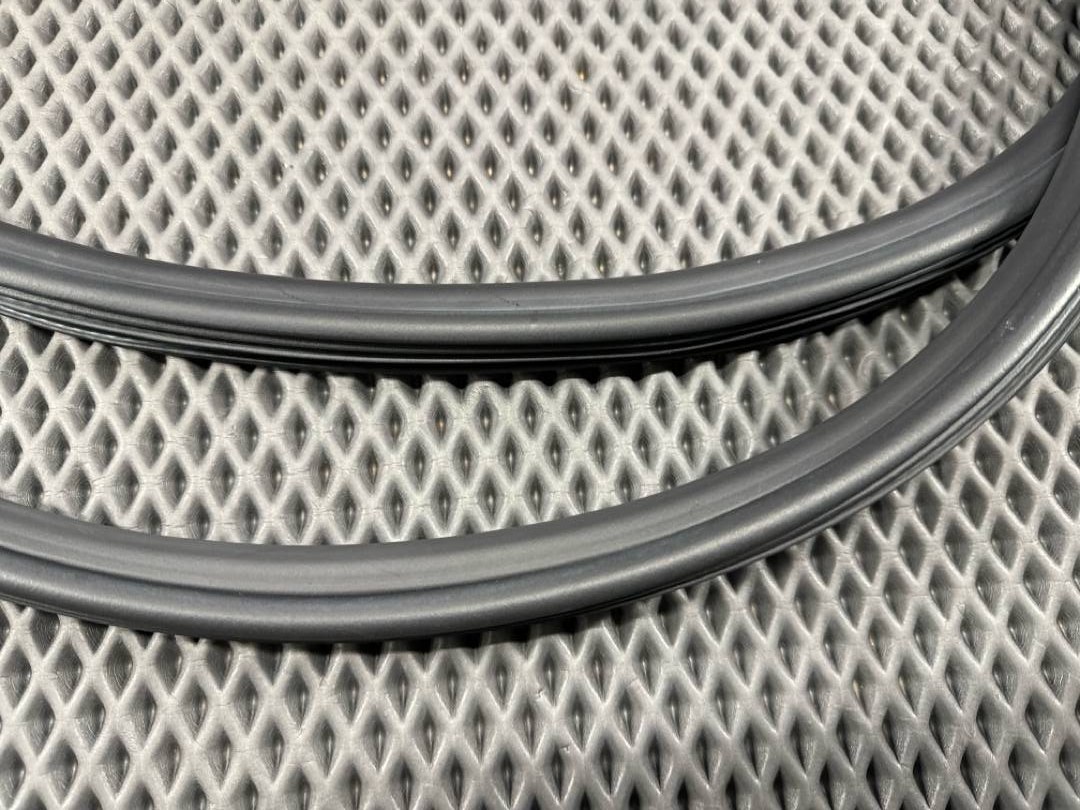 Уплотнительная резинка, 1010 рублей, Красноярск