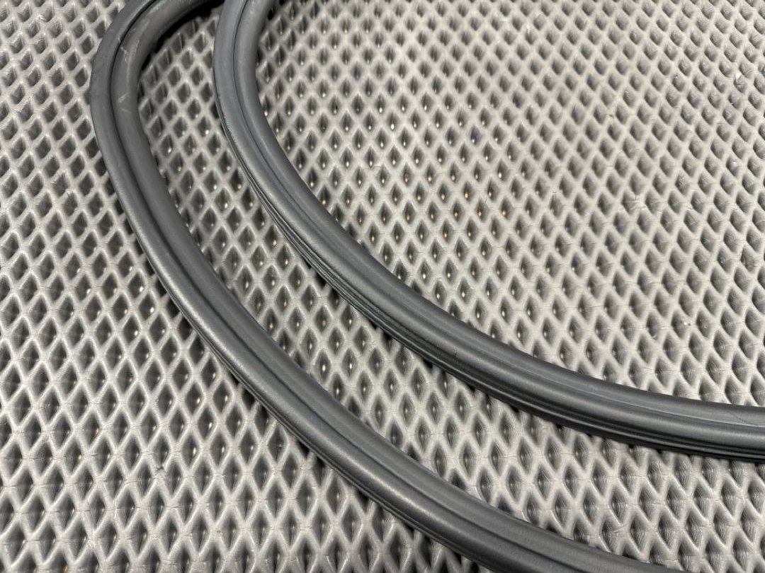 Уплотнительная резинка, 1010 рублей, Красноярск