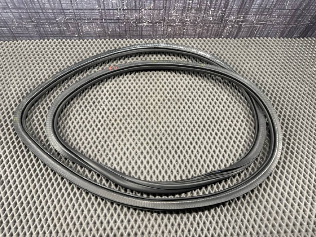 Уплотнительная резинка, 1010 рублей, Красноярск