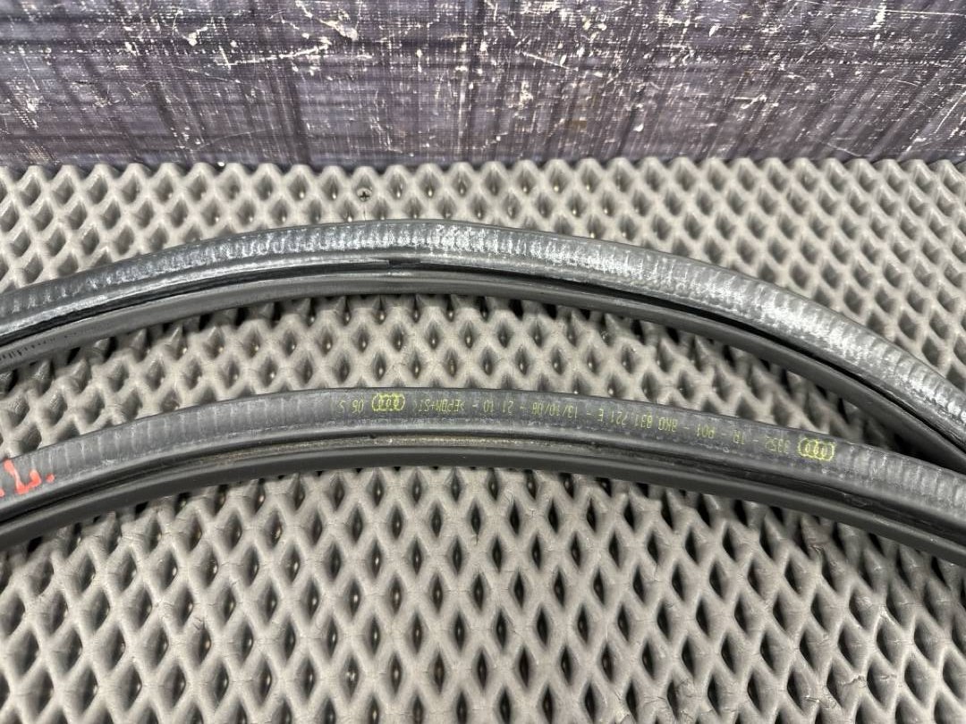 Уплотнительная резинка, 1010 рублей, Красноярск