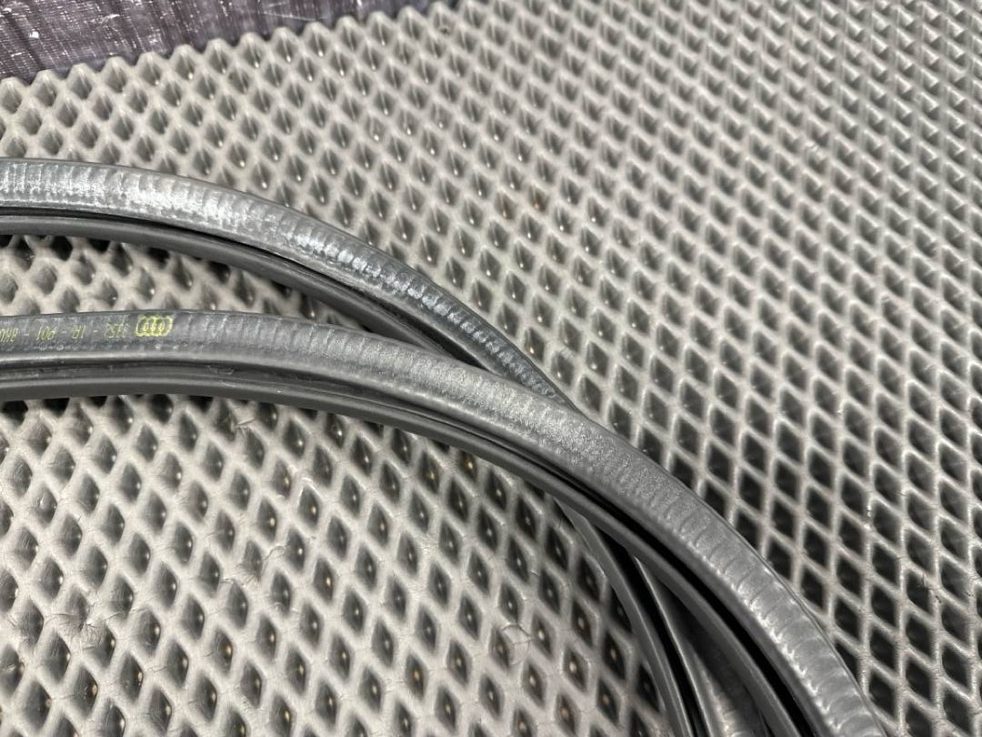 Уплотнительная резинка, 1010 рублей, Красноярск