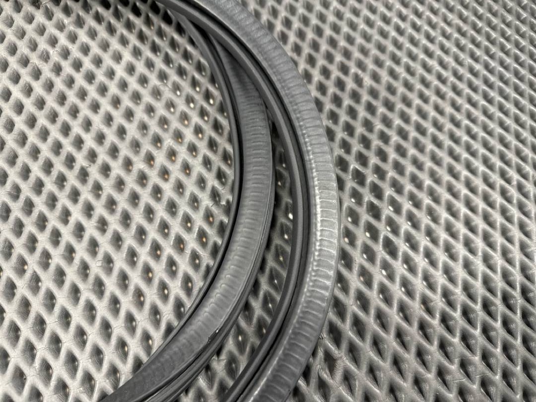 Уплотнительная резинка, 1010 рублей, Красноярск