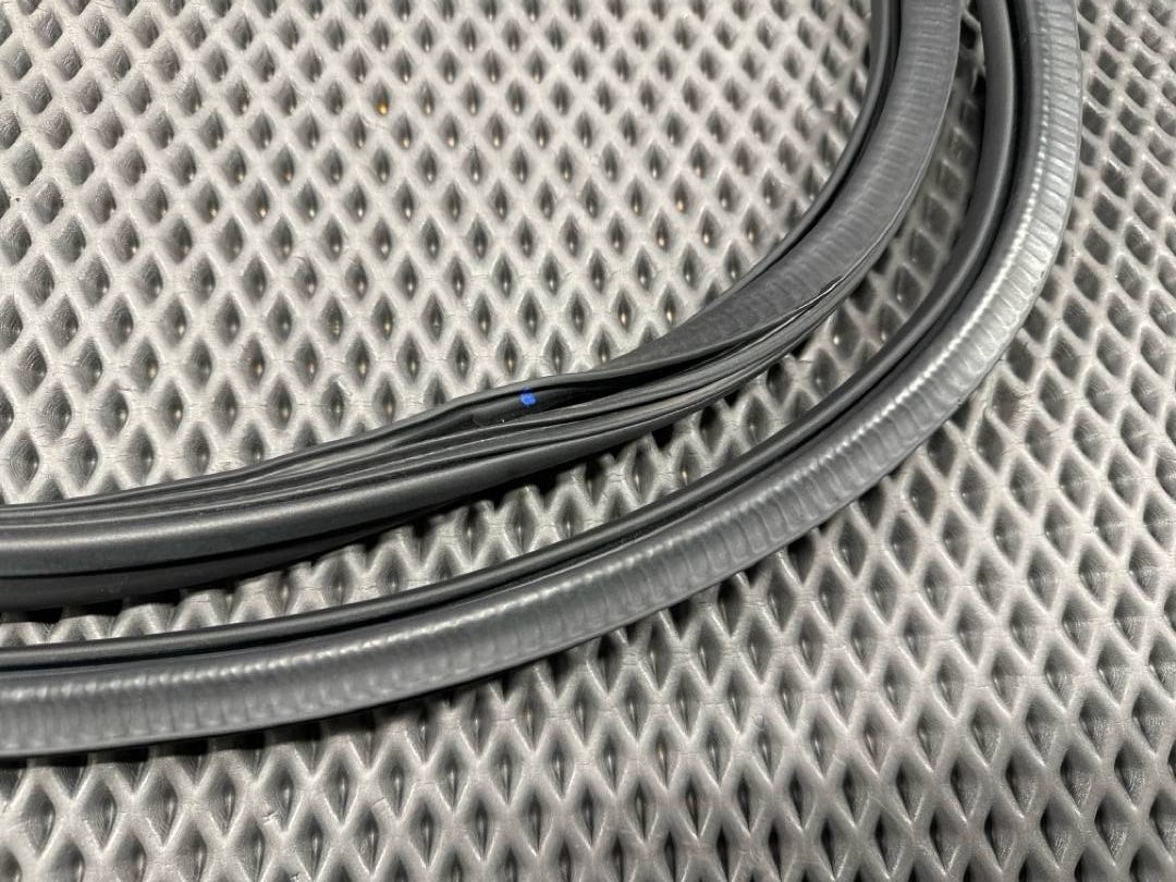 Уплотнительная резинка, 1010 рублей, Красноярск