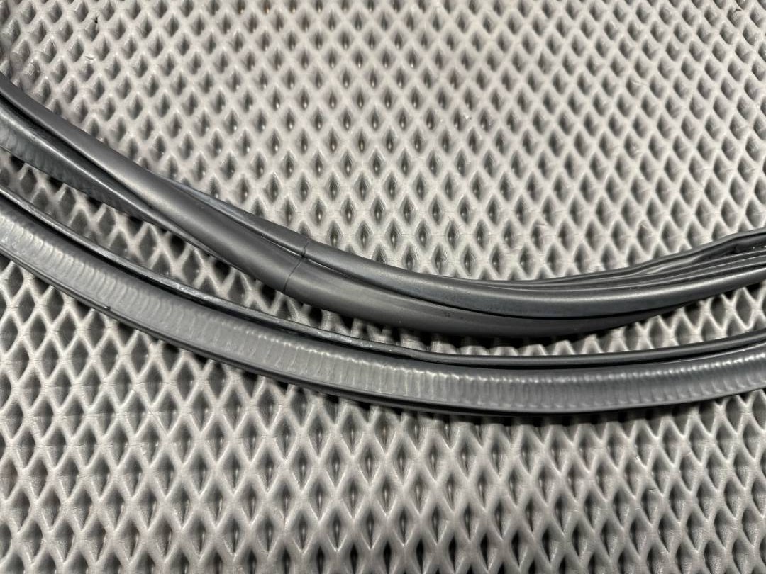 Уплотнительная резинка, 1010 рублей, Красноярск