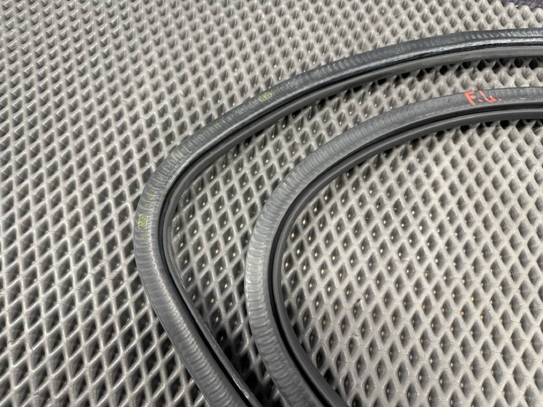 Уплотнительная резинка, 1010 рублей, Красноярск