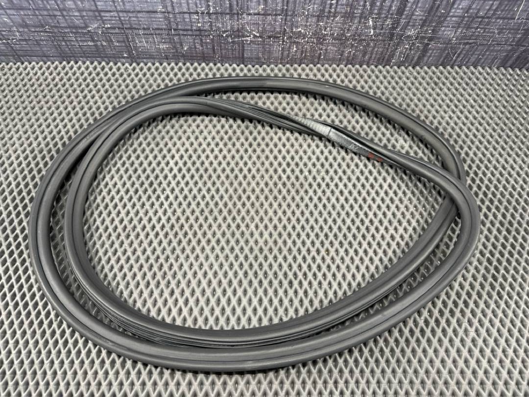 Уплотнительная резинка, 1010 рублей, Красноярск