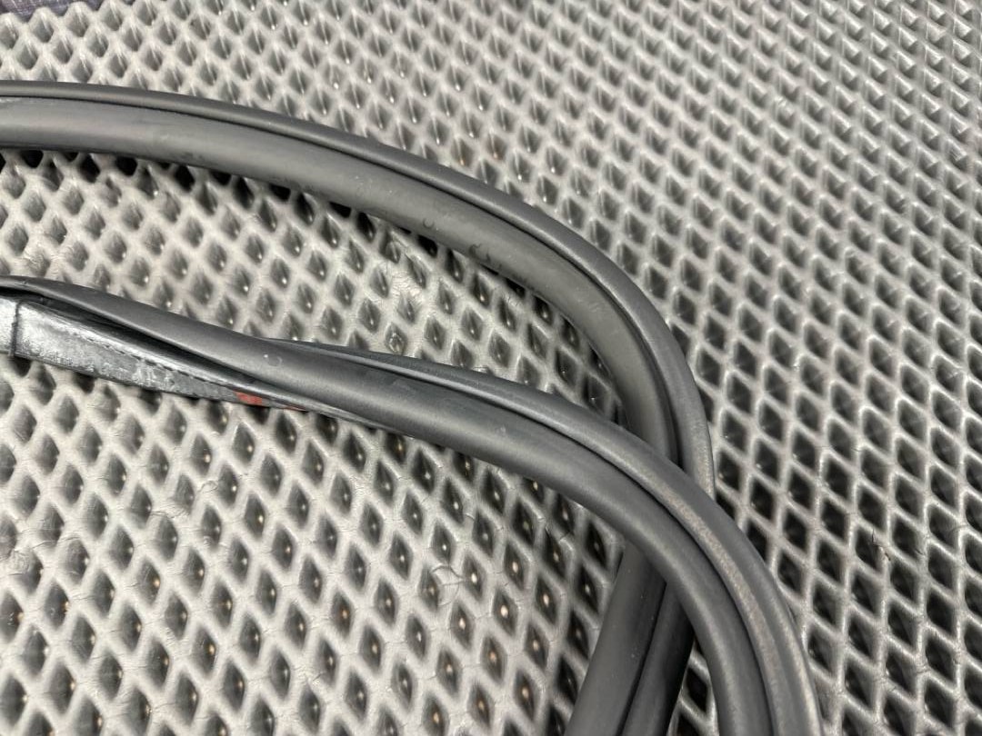 Уплотнительная резинка, 1010 рублей, Красноярск