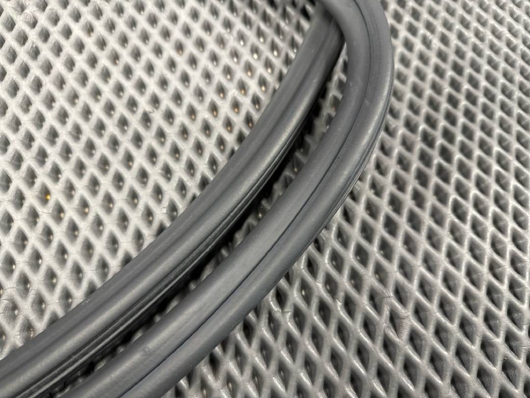 Уплотнительная резинка, 1010 рублей, Красноярск