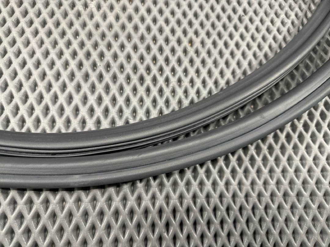 Уплотнительная резинка, 1010 рублей, Красноярск