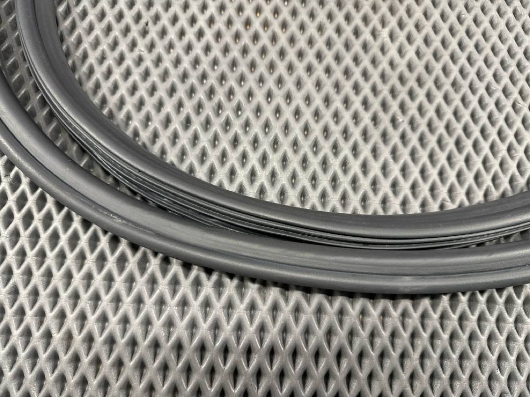 Уплотнительная резинка, 1010 рублей, Красноярск