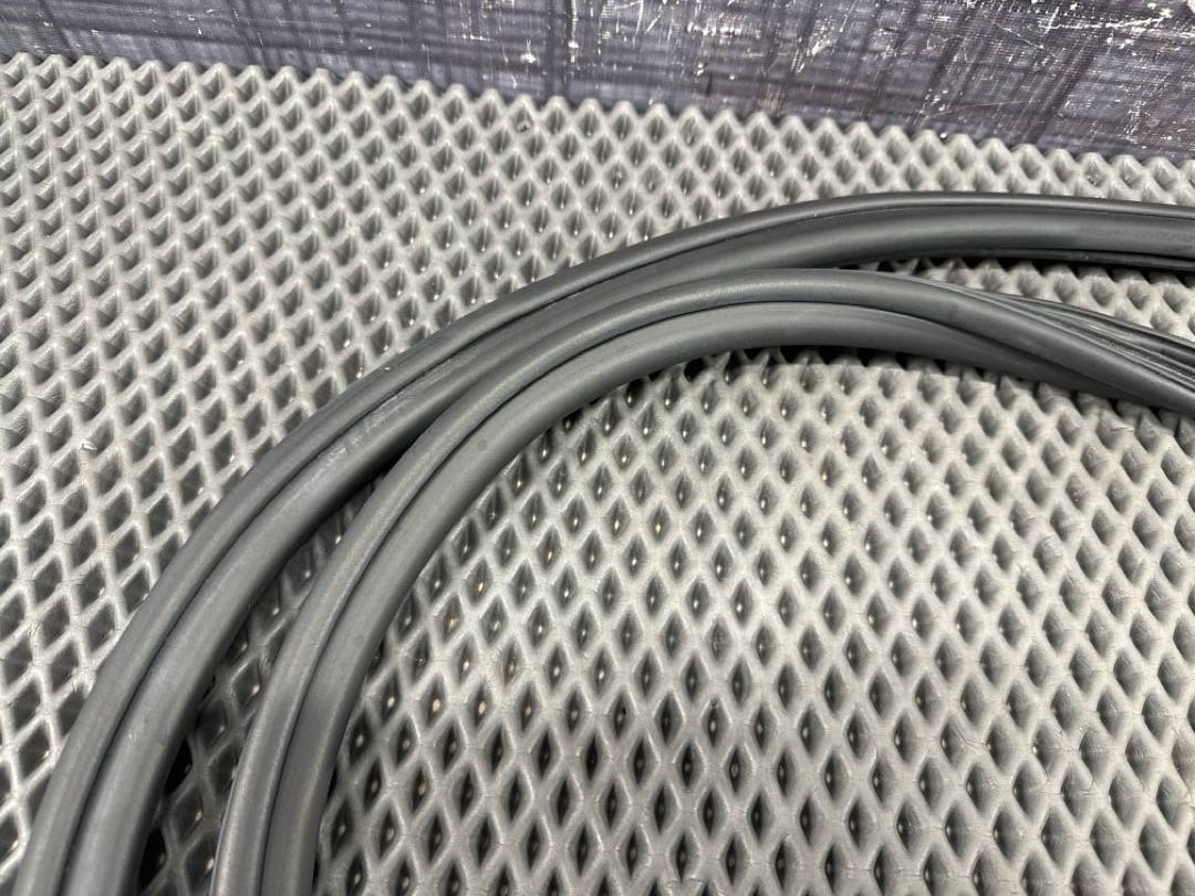 Уплотнительная резинка, 1010 рублей, Красноярск