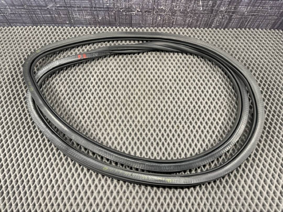 Уплотнительная резинка, 1010 рублей, Красноярск