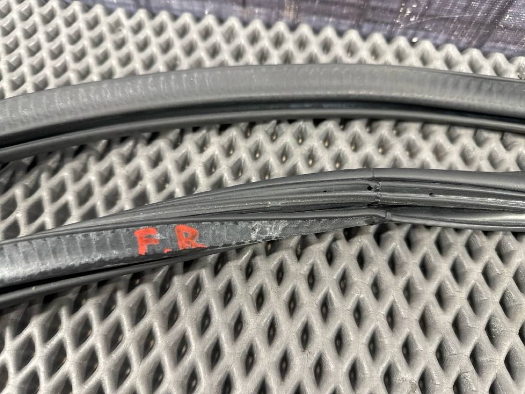 Уплотнительная резинка, 1010 рублей, Красноярск