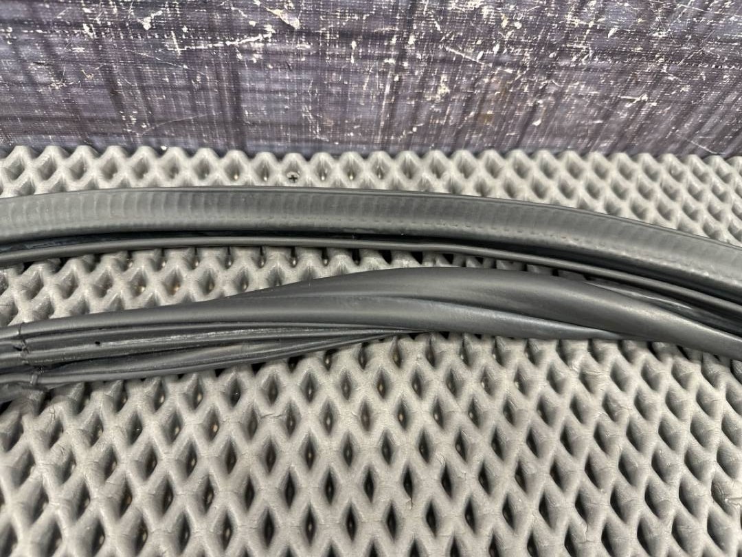 Уплотнительная резинка, 1010 рублей, Красноярск