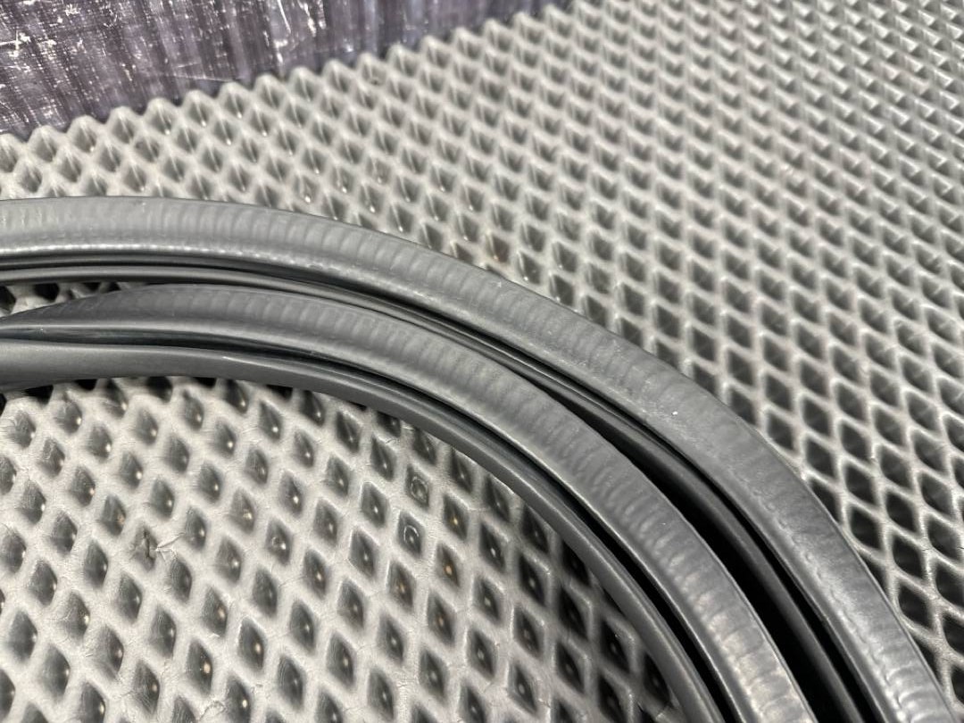 Уплотнительная резинка, 1010 рублей, Красноярск