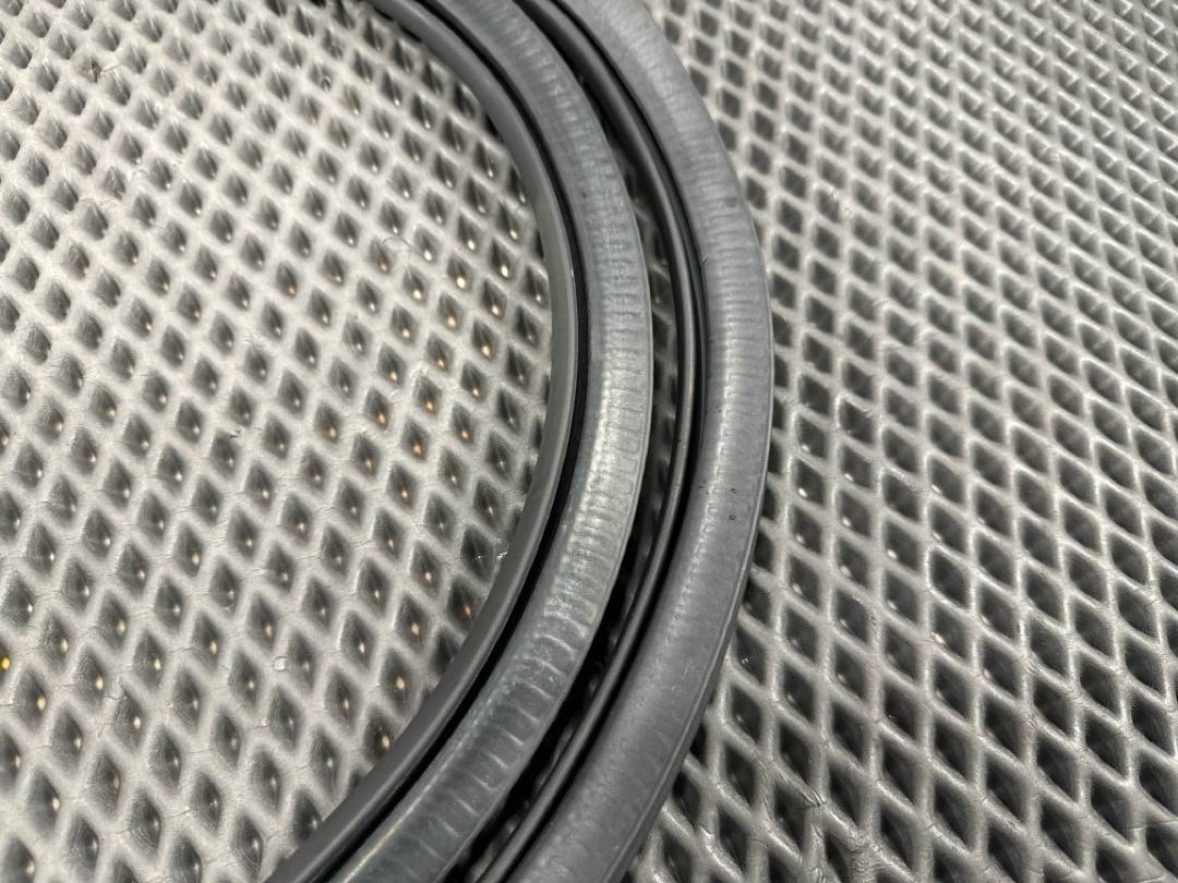 Уплотнительная резинка, 1010 рублей, Красноярск