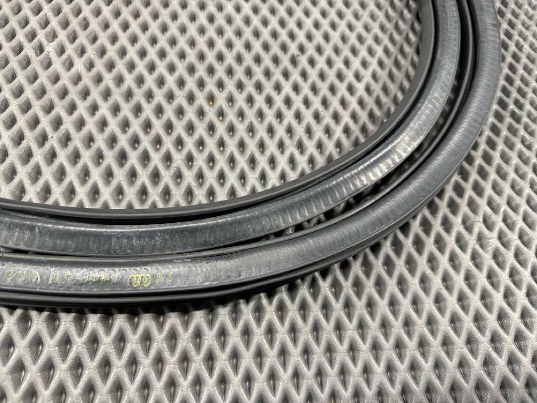 Уплотнительная резинка, 1010 рублей, Красноярск