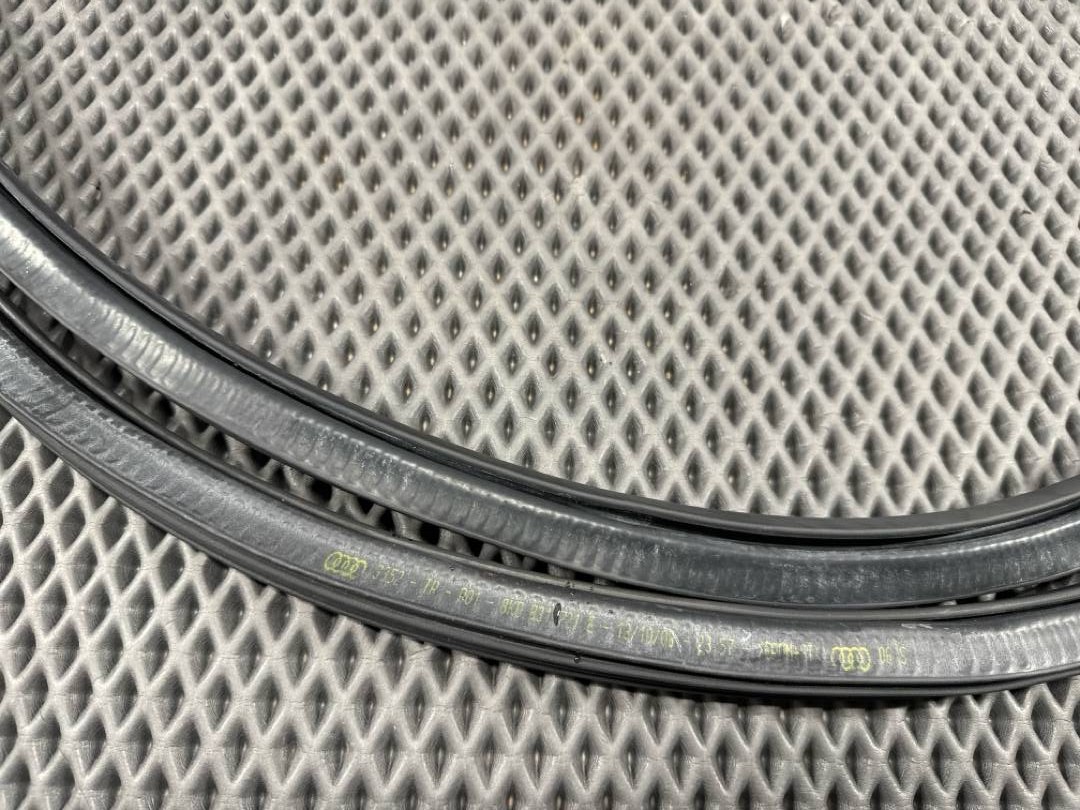 Уплотнительная резинка, 1010 рублей, Красноярск