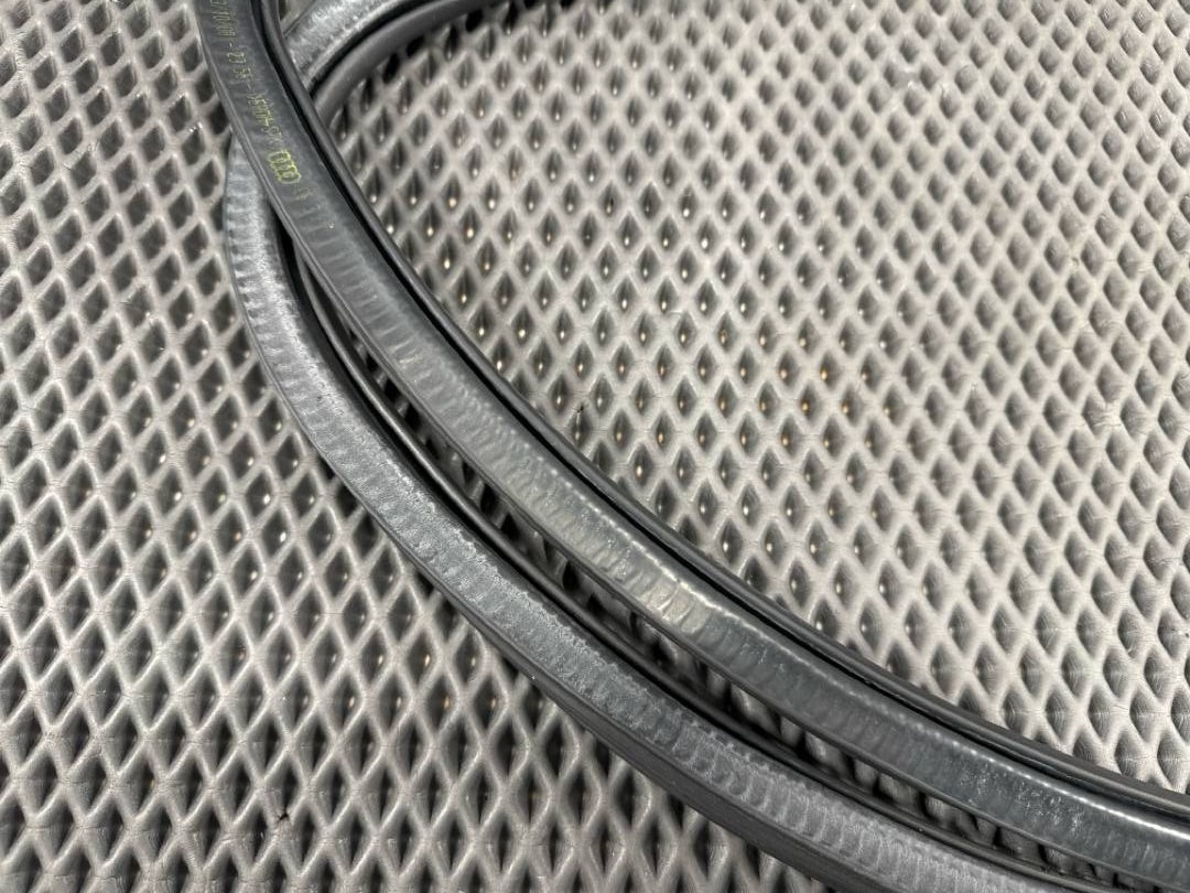 Уплотнительная резинка, 1010 рублей, Красноярск