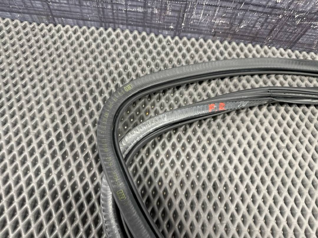 Уплотнительная резинка, 1010 рублей, Красноярск