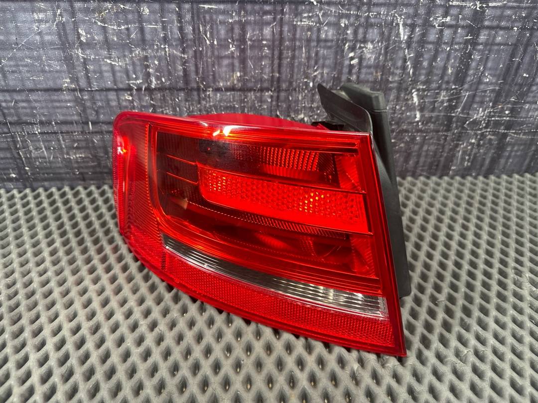 Фонарь, 5300 рублей, Красноярск