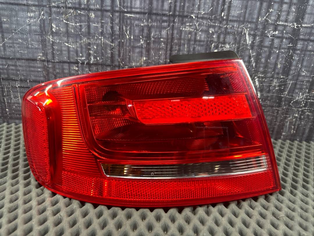 Фонарь, 5300 рублей, Красноярск