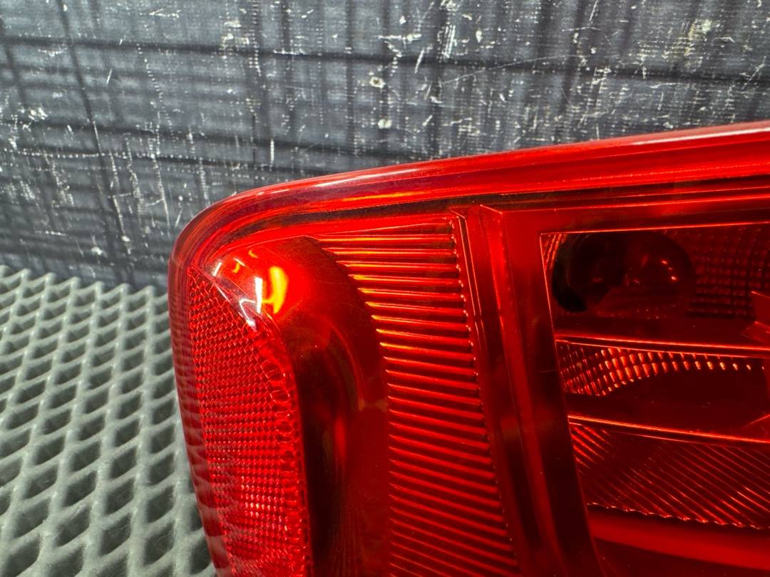 Фонарь, 5300 рублей, Красноярск