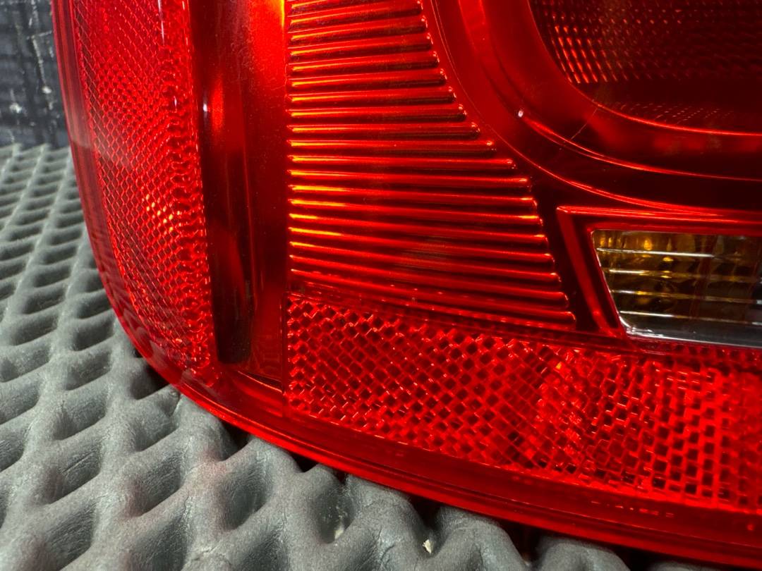 Фонарь, 5300 рублей, Красноярск