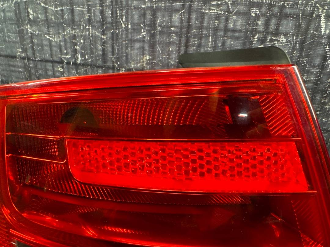 Фонарь, 5300 рублей, Красноярск