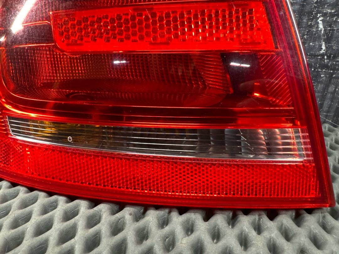 Фонарь, 5300 рублей, Красноярск