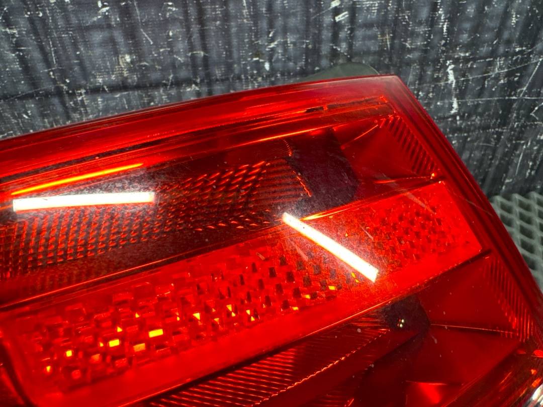 Фонарь, 5300 рублей, Красноярск