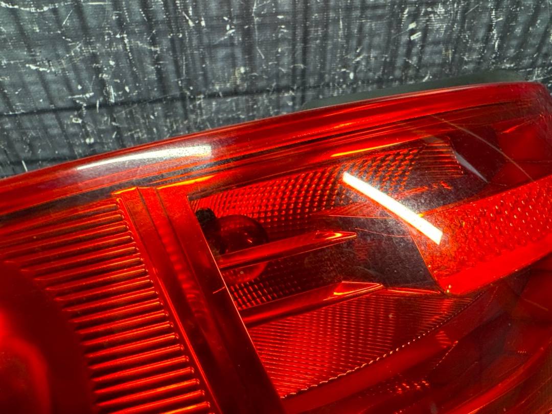 Фонарь, 5300 рублей, Красноярск