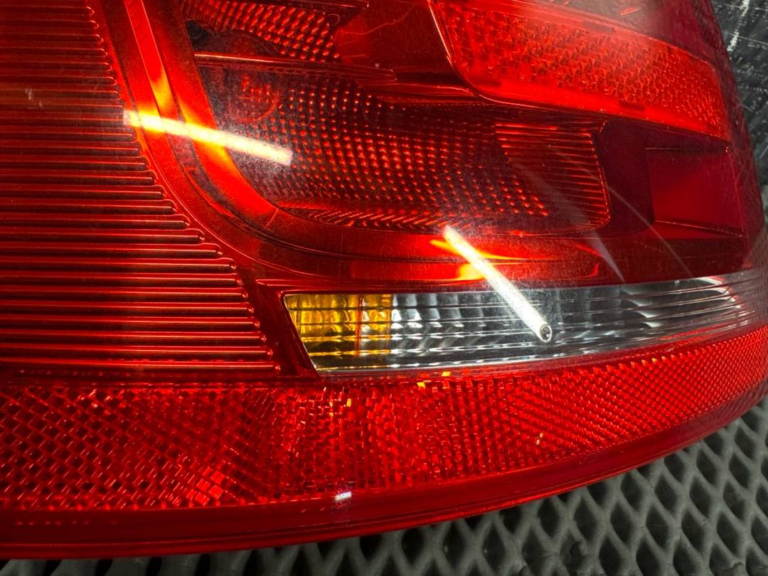 Фонарь, 5300 рублей, Красноярск