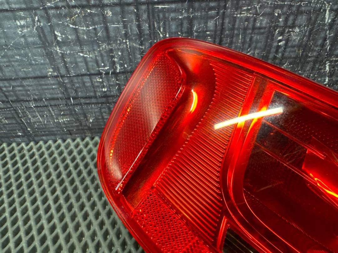 Фонарь, 5300 рублей, Красноярск