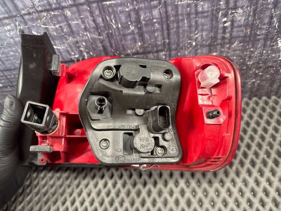 Фонарь, 5300 рублей, Красноярск