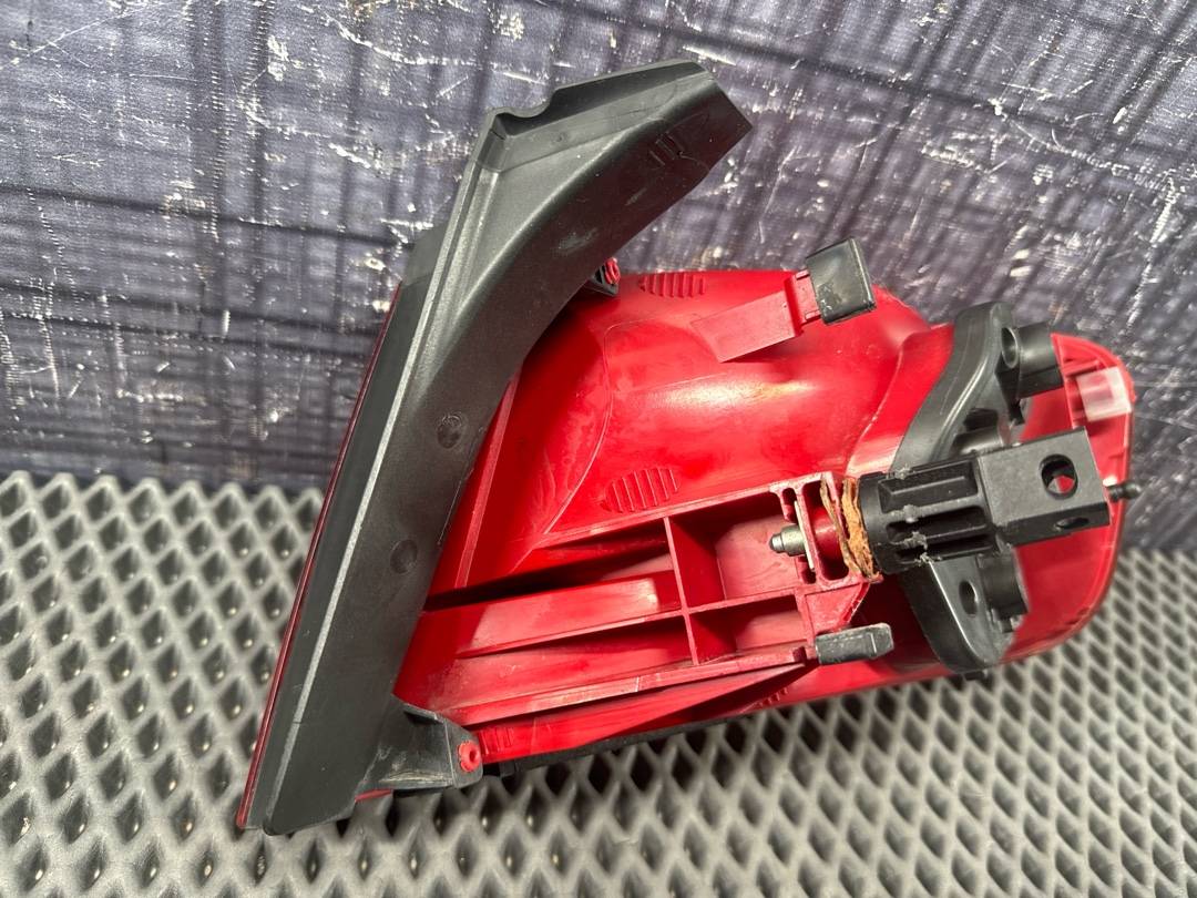 Фонарь, 5300 рублей, Красноярск