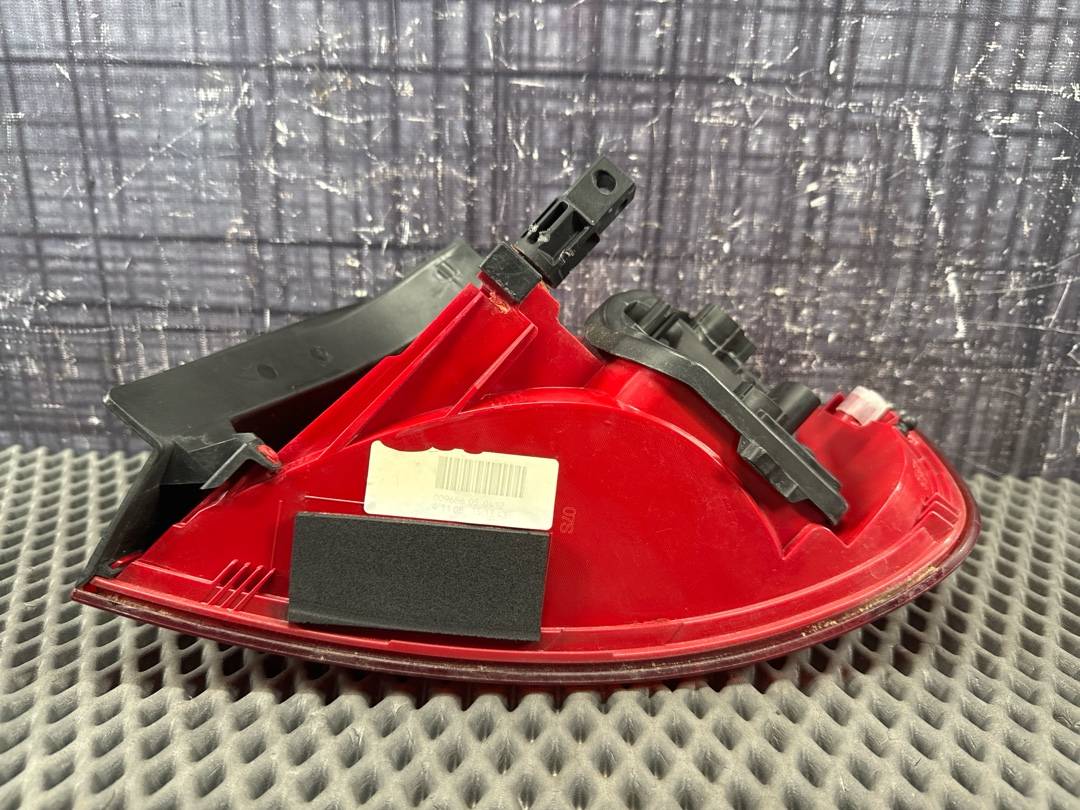 Фонарь, 5300 рублей, Красноярск