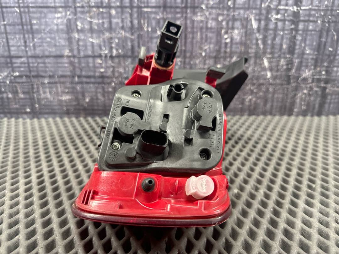 Фонарь, 5300 рублей, Красноярск