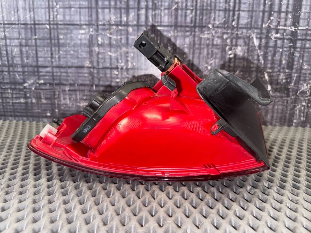 Фонарь, 5300 рублей, Красноярск