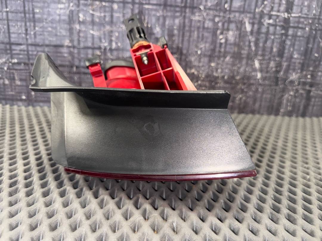 Фонарь, 5300 рублей, Красноярск