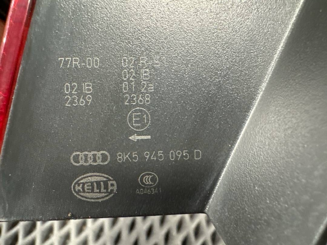 Фонарь, 5300 рублей, Красноярск